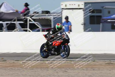 media/Oct-05-2025-CVMA (Sun) [[beeef4f201]]/Race 2-Supersport Middleweight/